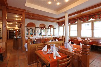 Фото Sommerau-Ticino Swiss Quality Hotel