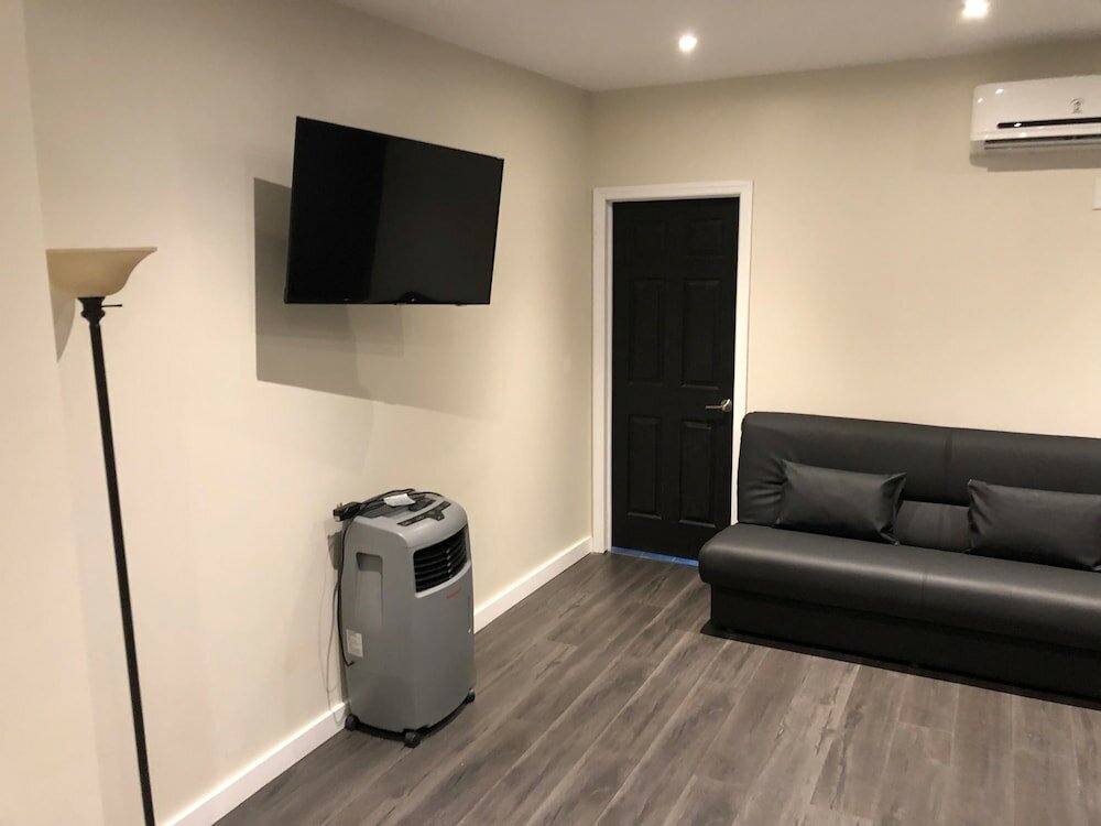 Фото Fabe Suites Flat Iron