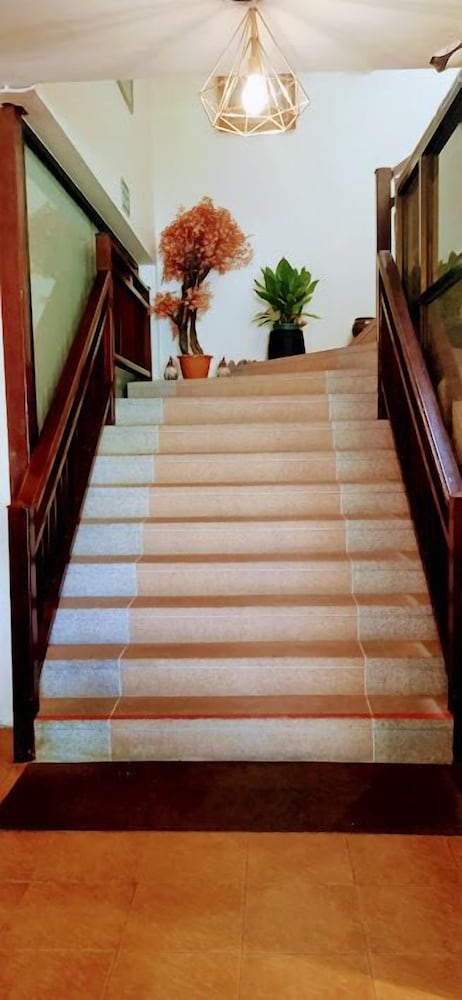 Фото Sea Star House