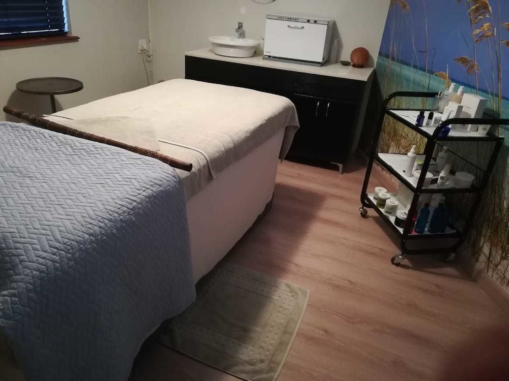 Фото Pelonngwe Wellness Retreat & SPA