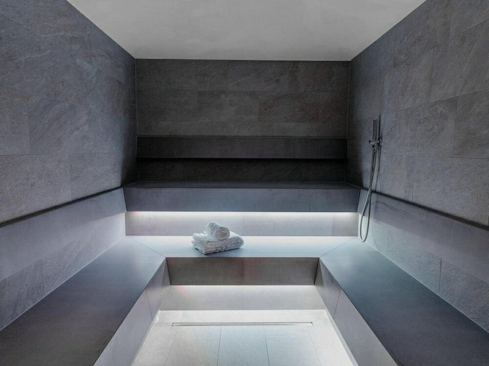 Фото Beausite Zermatt