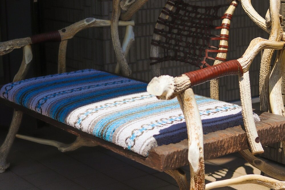 Фото Crane Tsuru