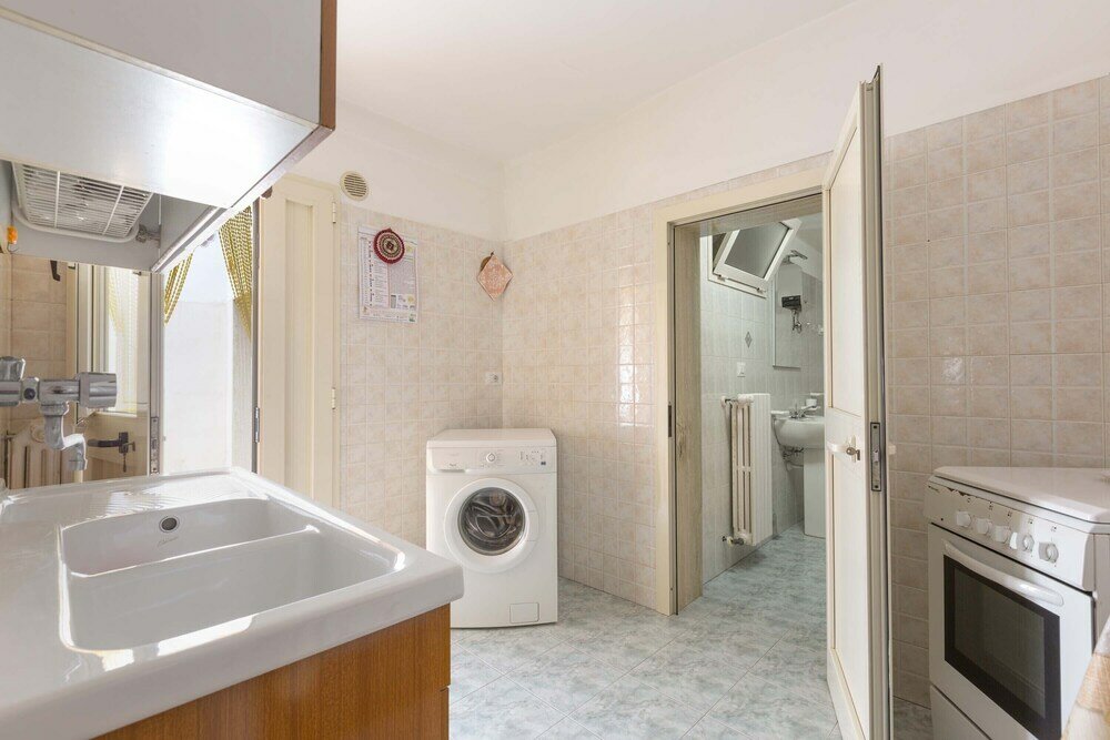 Фото 3613 Dimora Emanuele by Barbarhouse