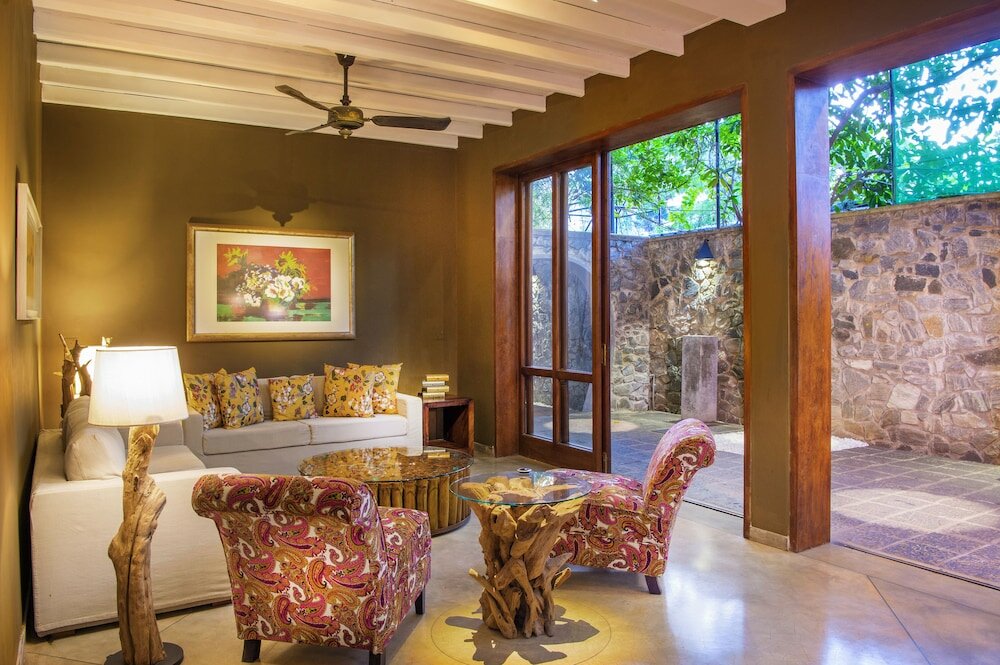 Фото Zylan Colombo