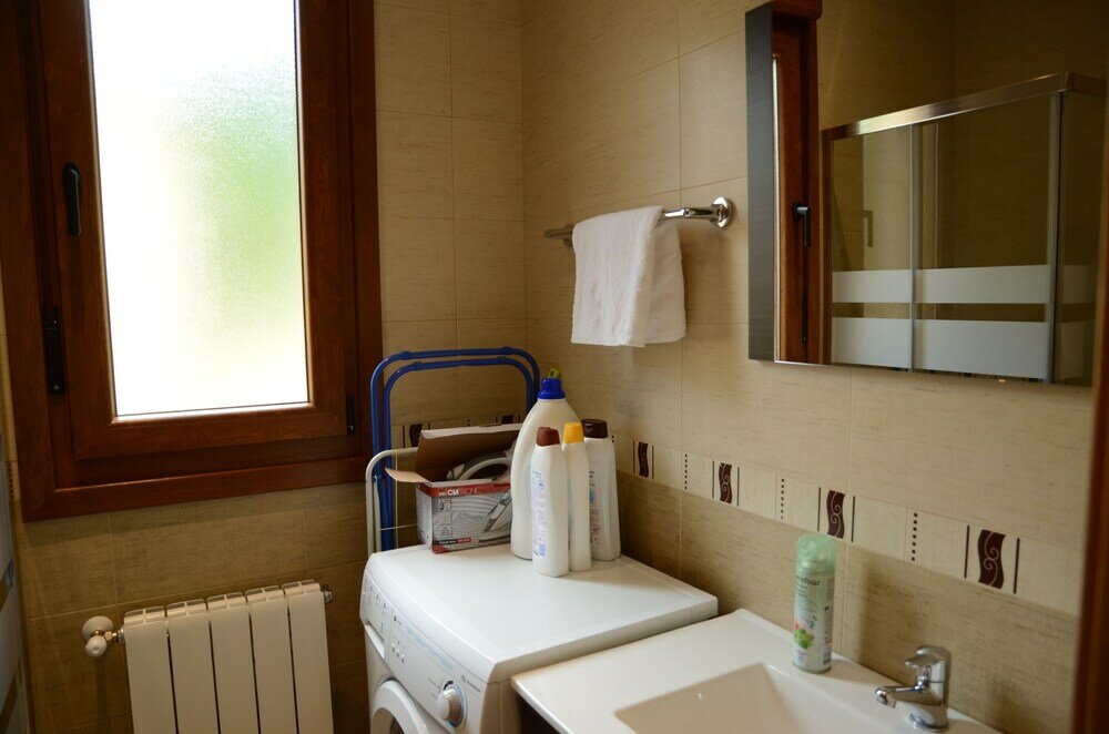 Фото El Rincón de Limés