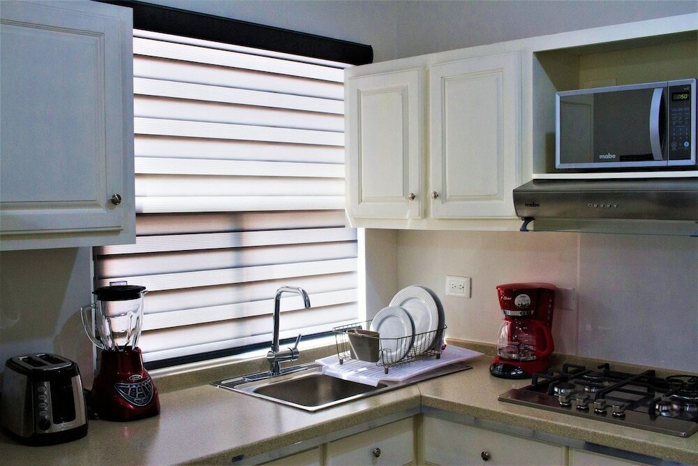 Фото Lofts De La Calle Humboldt I