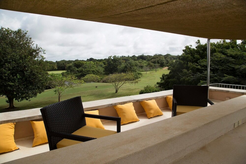 Фото Vipingo Ridge Luxury Villa