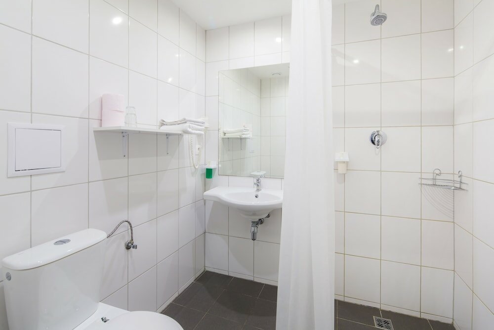 Фото Minimino Hotel