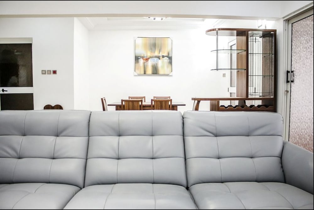 Фото Golden key hôtel appart