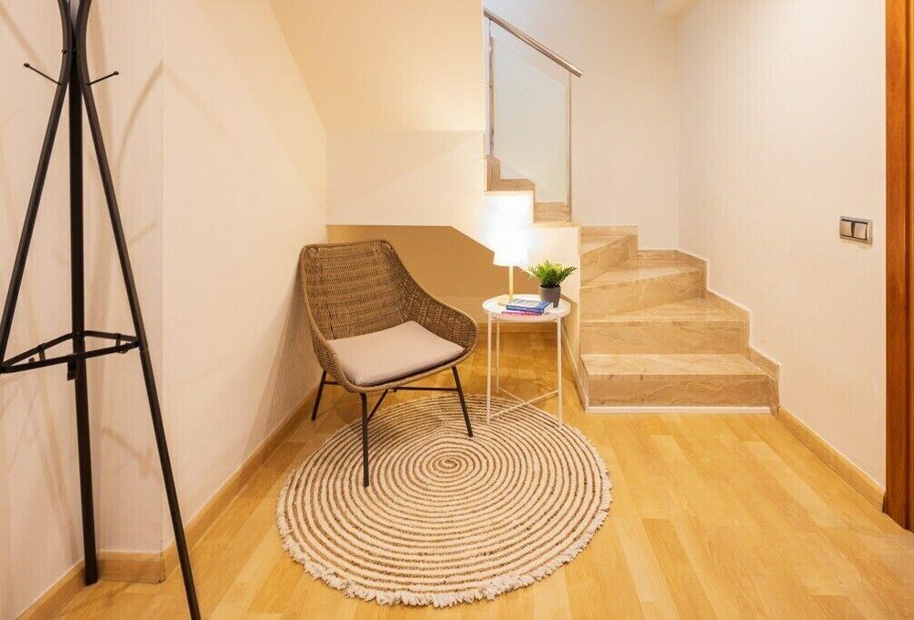 Фото Lucas House by Sitges Group