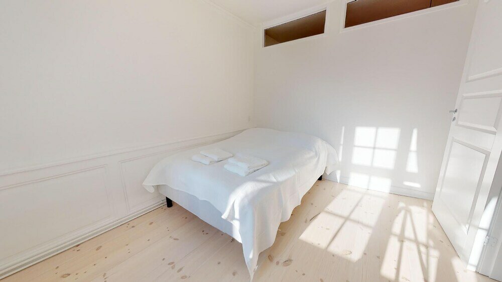 Фото Larsbjørnsstræde 9