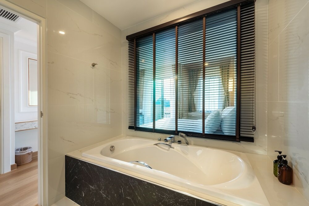 Фото Nine River Hotel