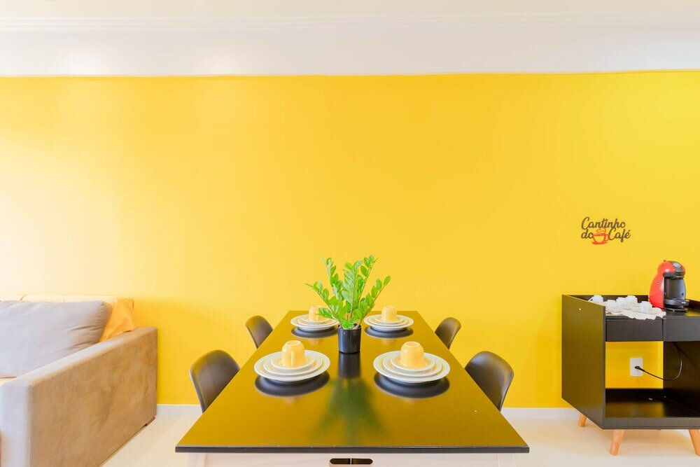 Фото Gb48 Excelente Quarto e Sala