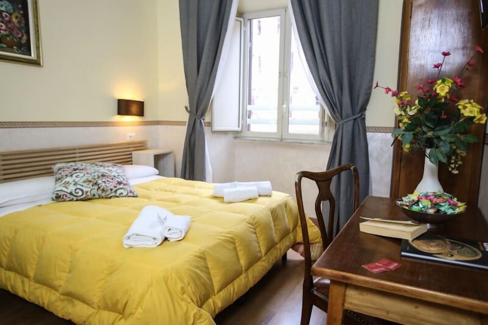 Фото Conte House