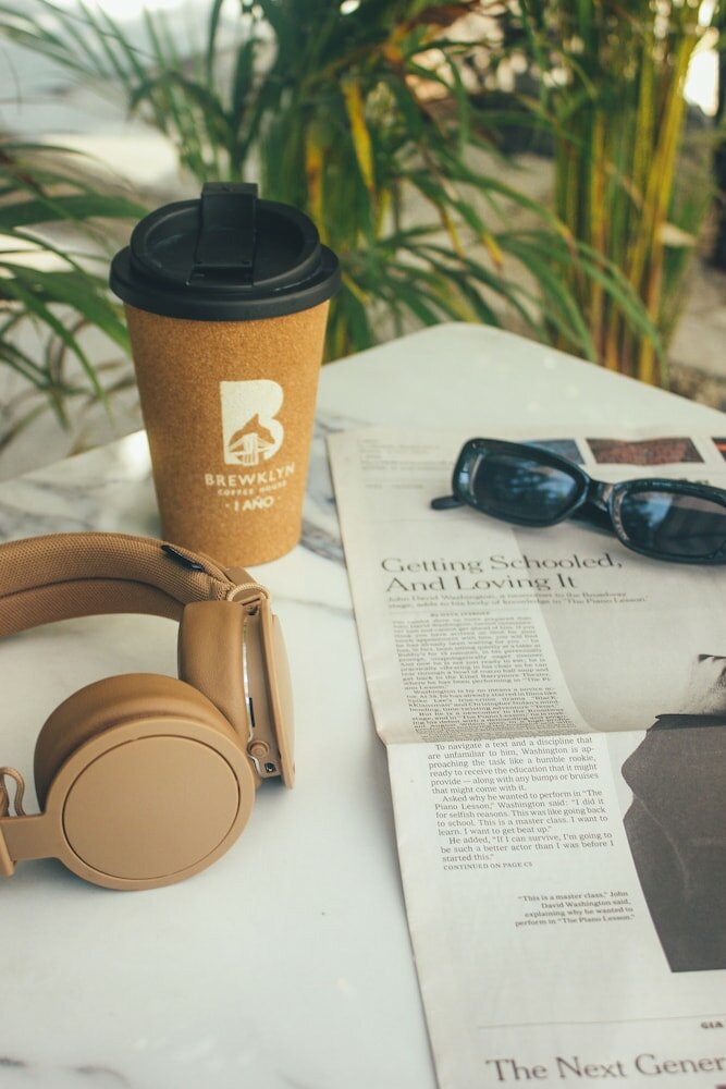 Фото Niu Modern & Centric Lofts