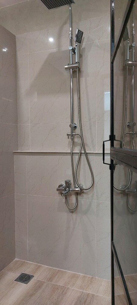 Фото Deluxe apartment 12bd 6bath