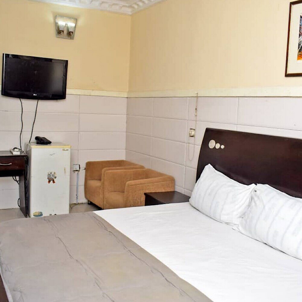 Фото Owee Suites