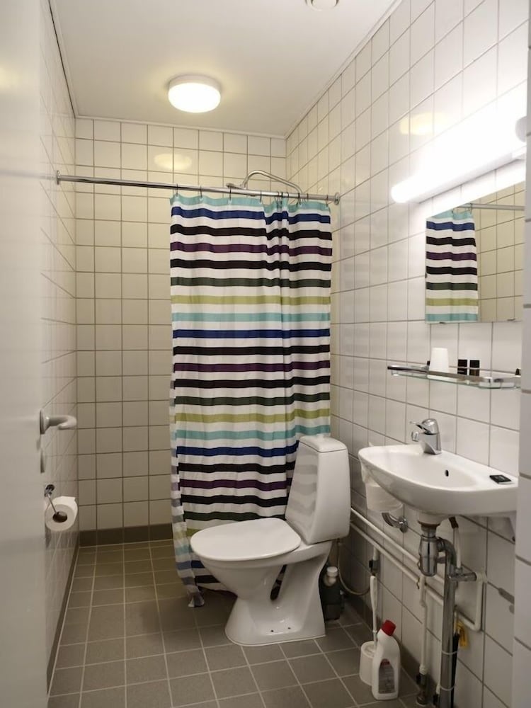 Фото Sulisartut Højskoliat