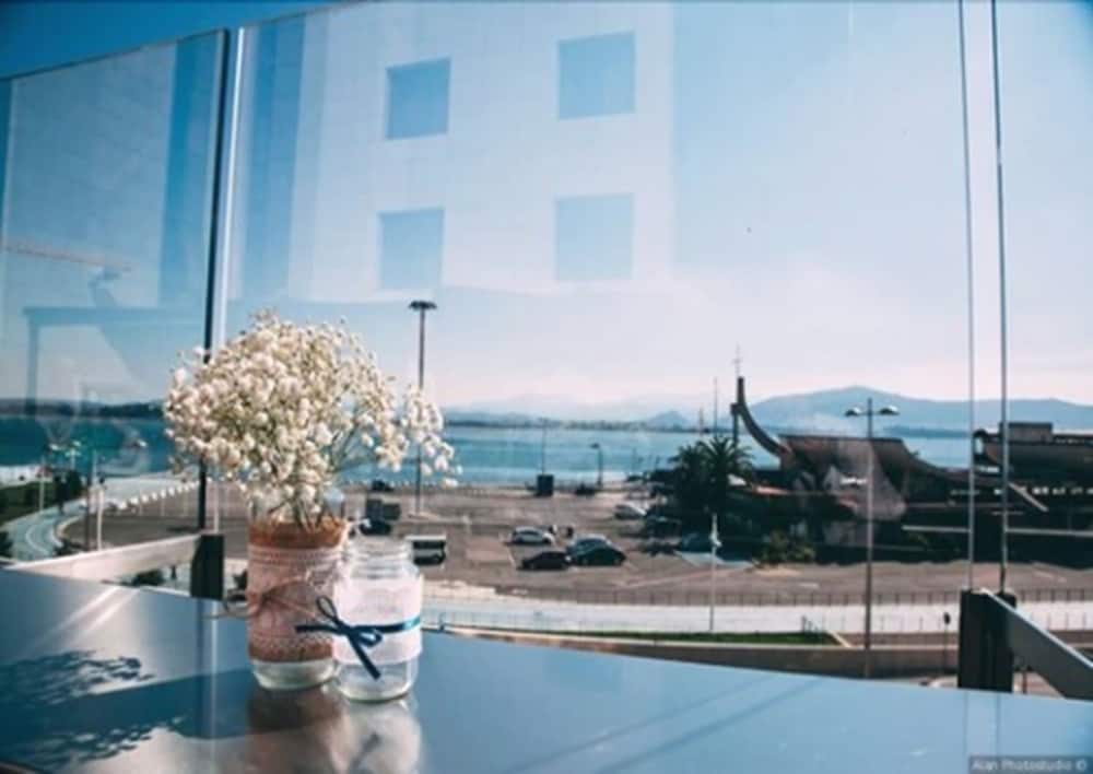 Фото 182848491556