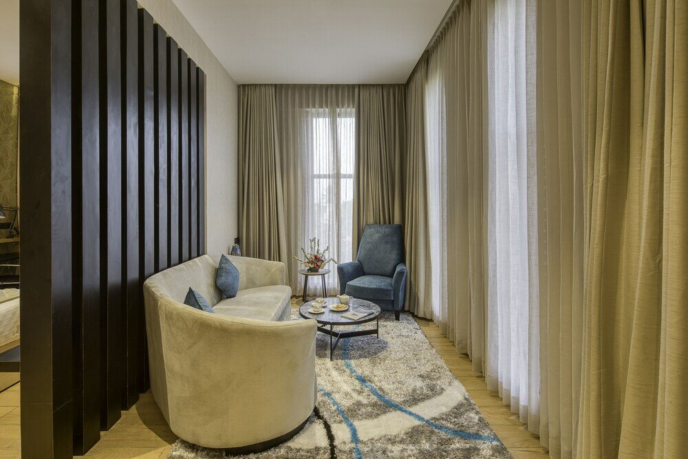 Фото Le Foliage by Tgi