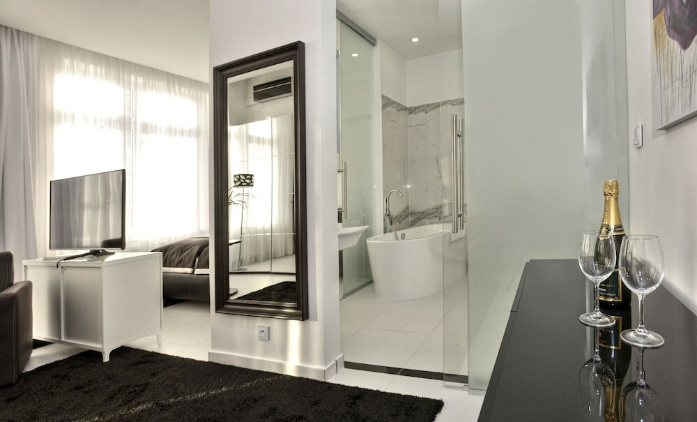 Фото Pension Jana - Domov Mládeže