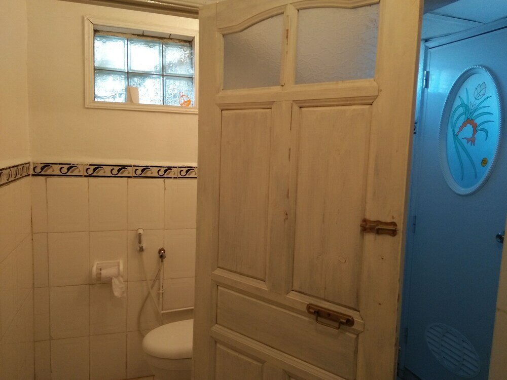 Фото Résidence Apulée