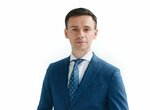 Legal Group Vpb (Севастопольская улица, 41/3) ، خدمات قانونية