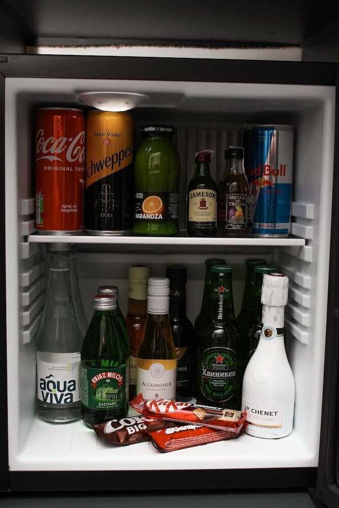 Фото City Joy Tasmajdan