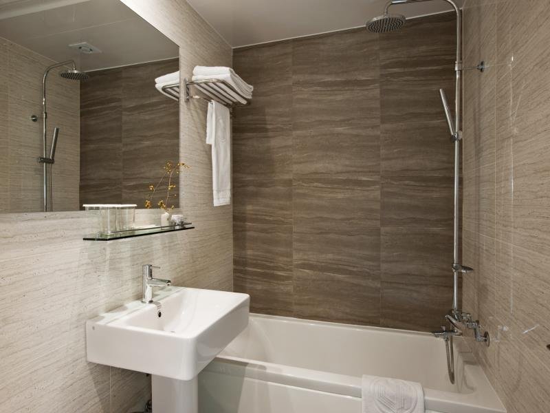 Фото Central Tourist Hotel