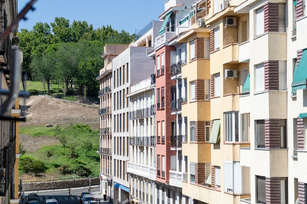 Фото AngelitoMAD