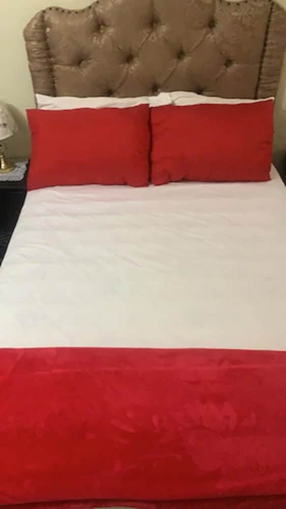 Фото Kardel Vacation Apartments