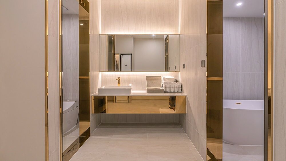 Фото Grand Bern Hotel