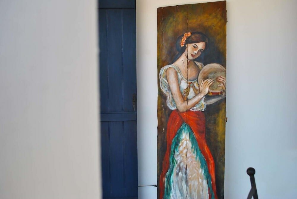 Фото Villa Layla by Amy Villas