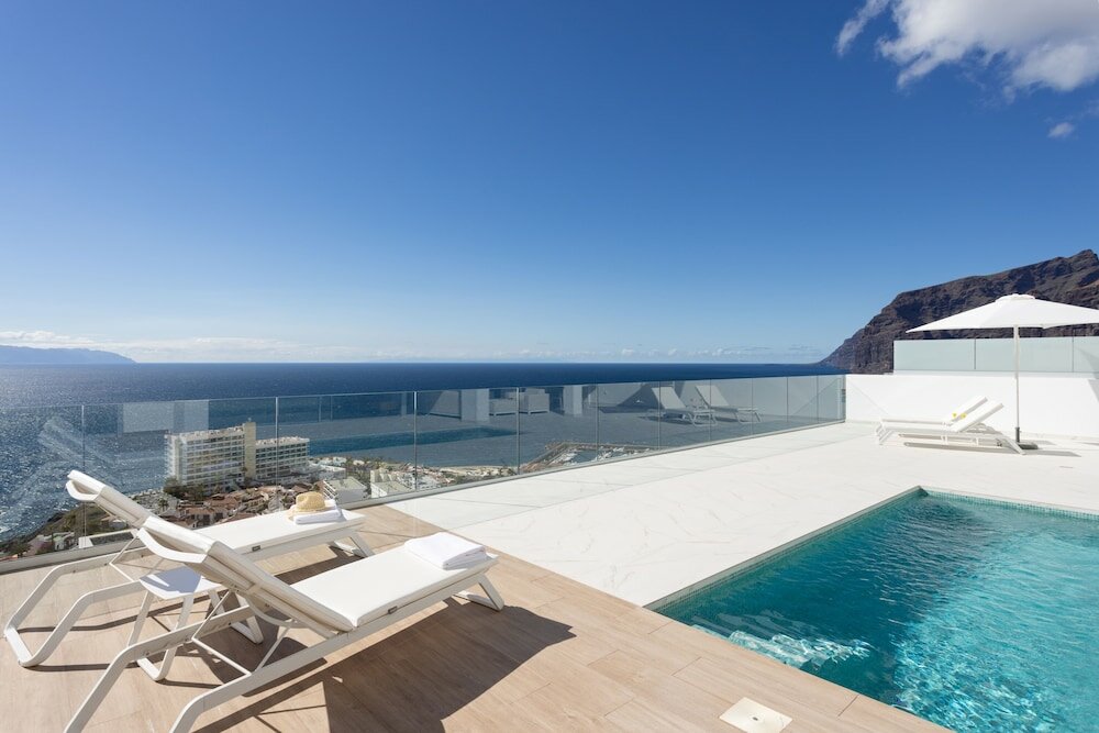 Фото Crystal i Luxury Apartments