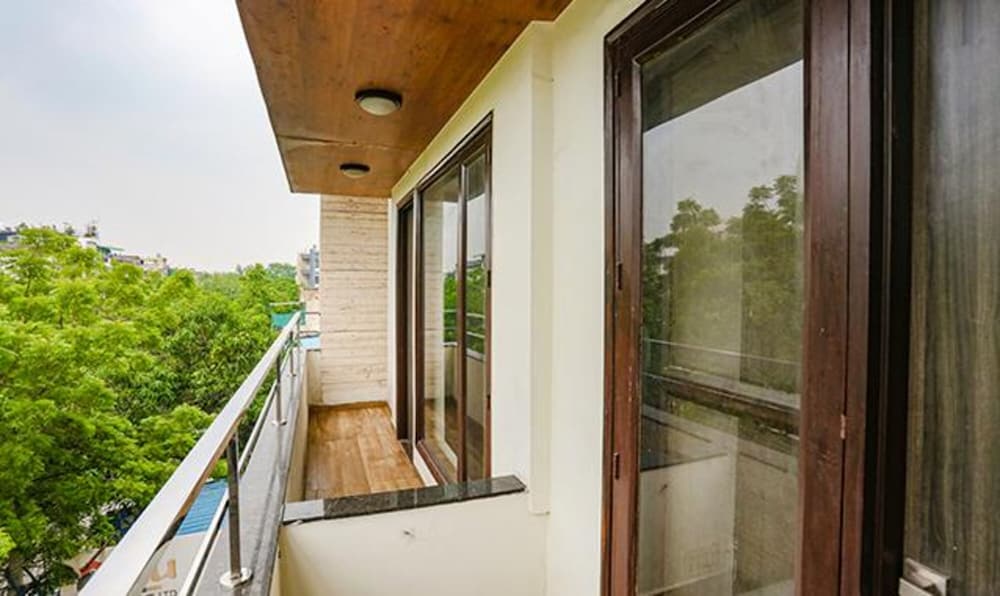 Фото Fabexpress Rg Stay