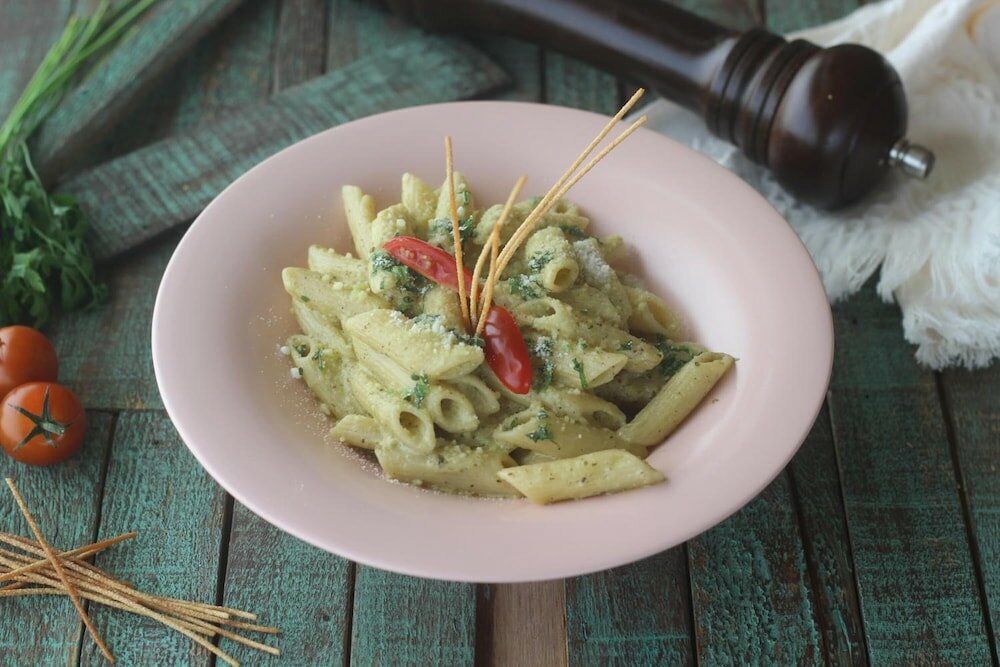 Фото Banan Hotel Suite