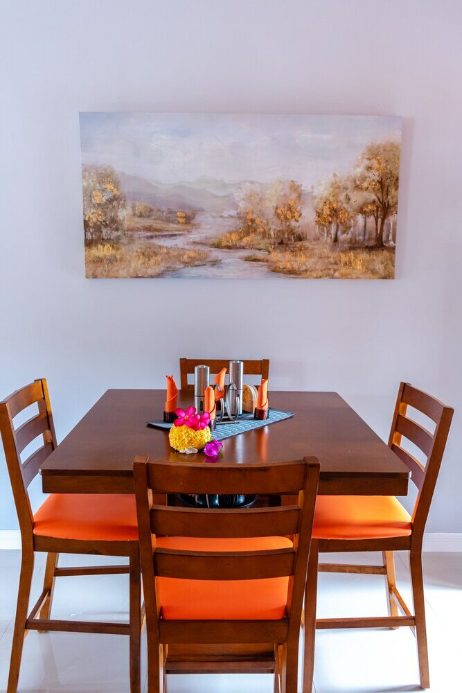 Фото Taylormade Golf Retreat III