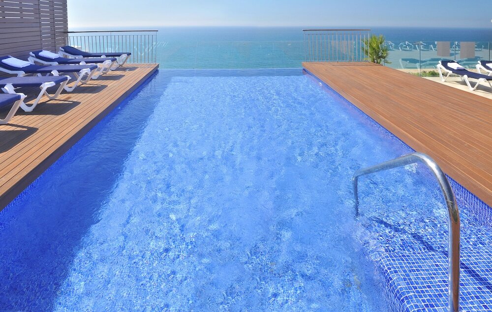 Фото Checkin Catalonia