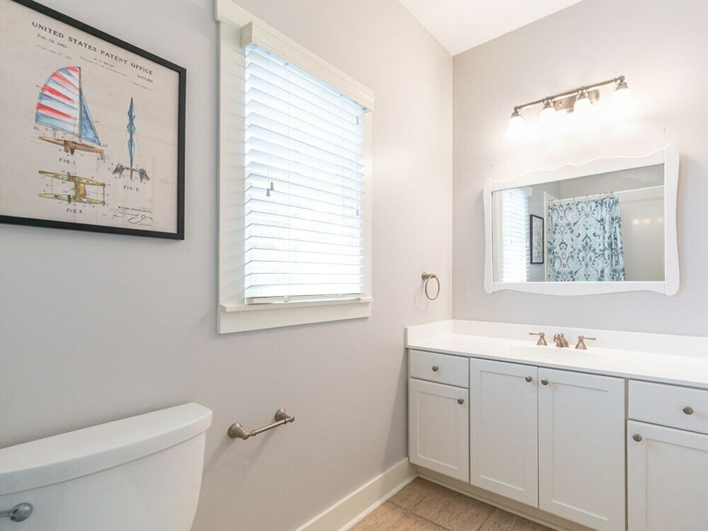 Фото 2nd To None