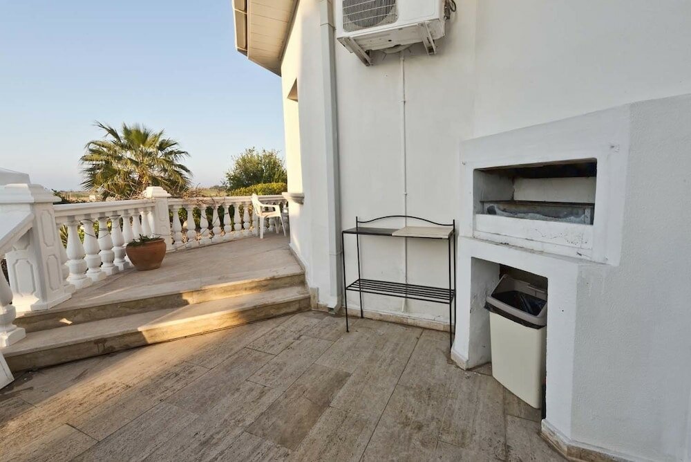 Фото Apartment Mint by Amy Villas