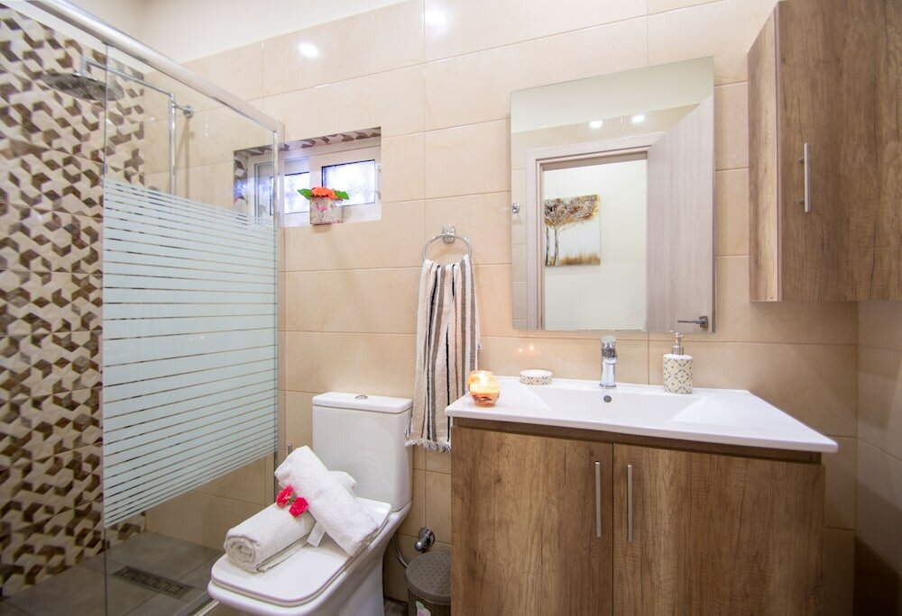 Фото Villa Bella Luna