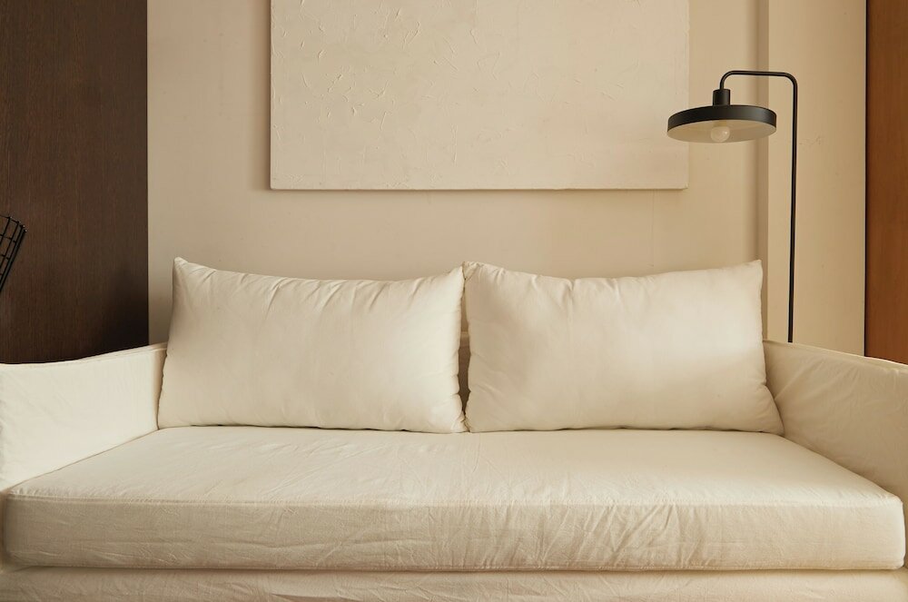 Фото Awesome Studio in Palermo