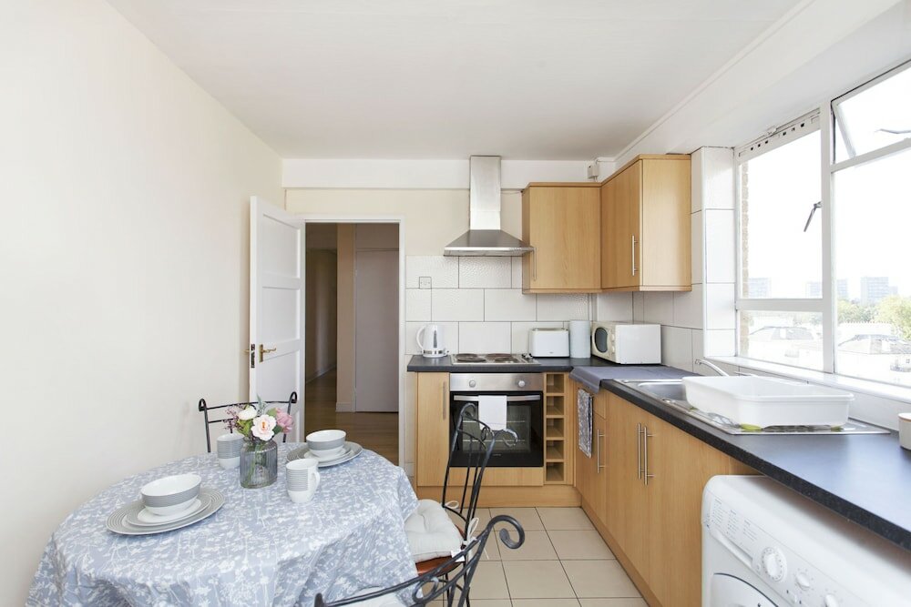 Фото Little Venice Atmosphere