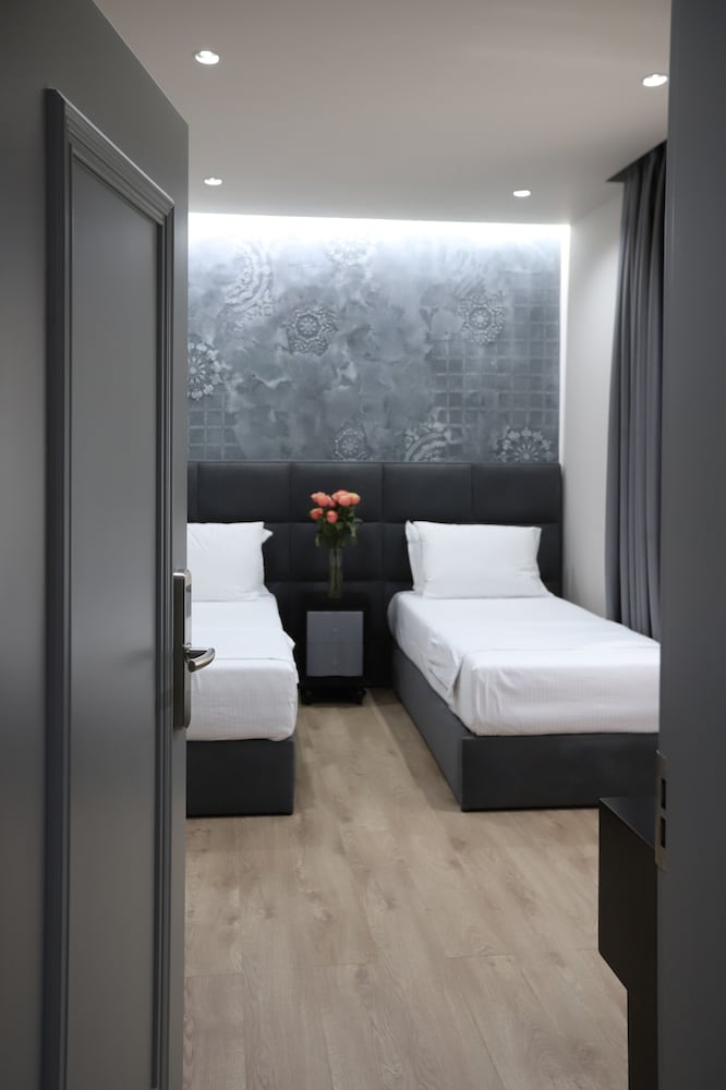 Фото Imperator Hotel