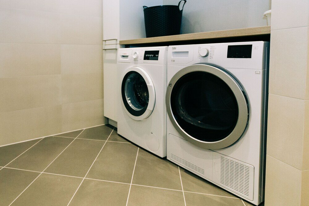 Фото Tower Apartments