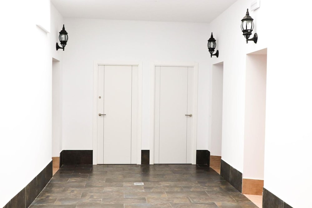 Фото Hostal Castillo