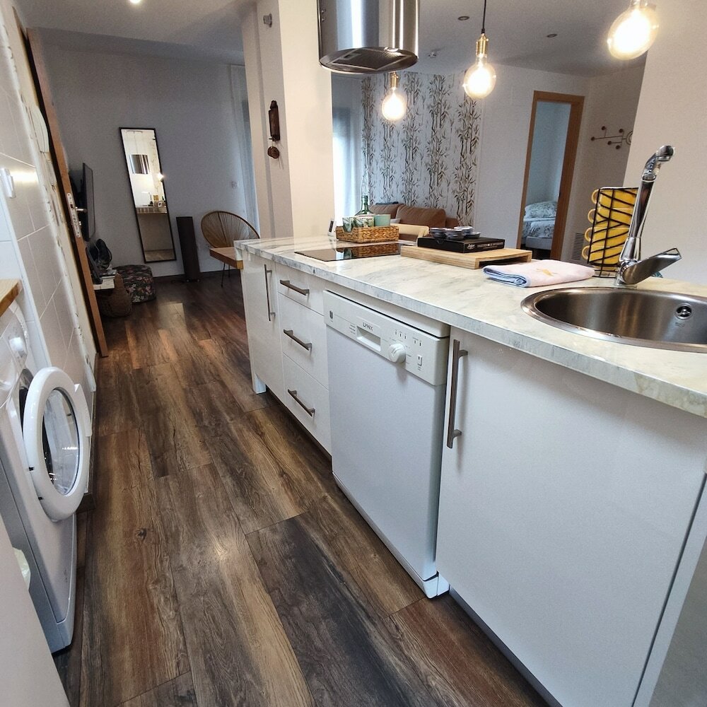 Фото Mirador De Alcañiz