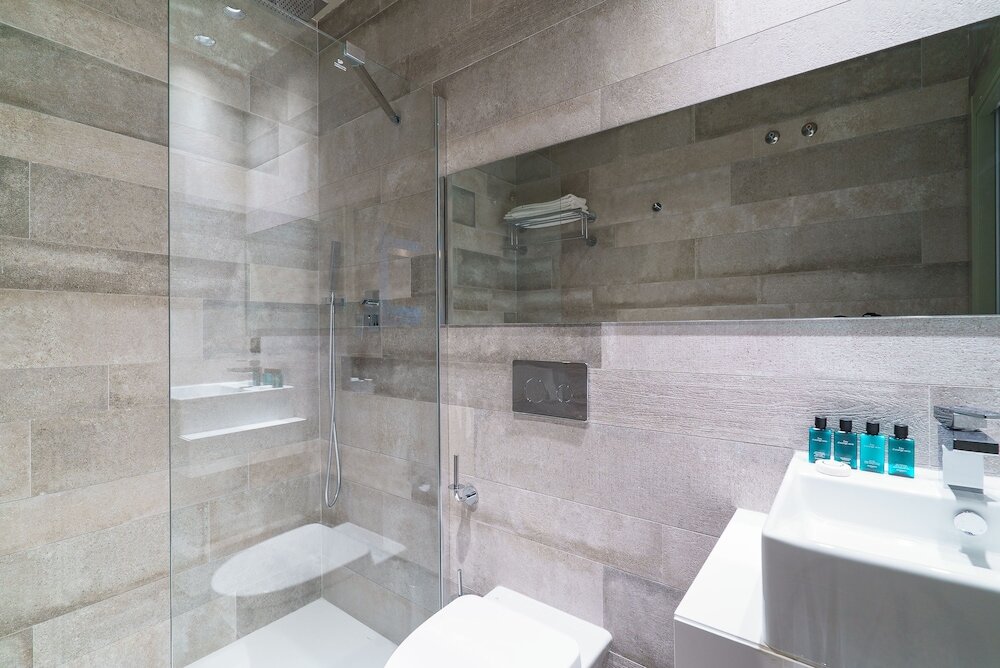 Фото The Valentia Cabillers Hotel