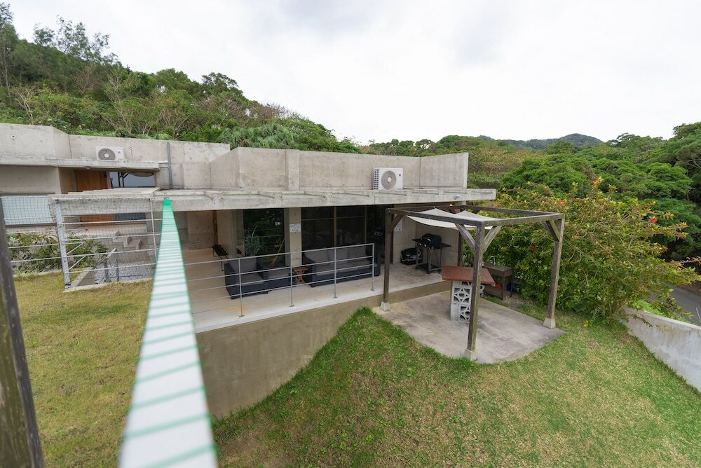 Фото The: MOVES-Musée Villa-