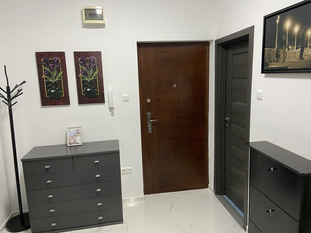 Фото Melinda Apartman